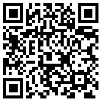 QR Code for bitcoin:bitcoin:dogecoin:DME7SnGKxSxQuLpMG4YLJSETPywTnUDHuN