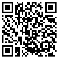 QR Code for bitcoin:bitcoin:dogecoin:DMECCEKmkd8QfTMrtD9oZXF4E7XP61Fj5F