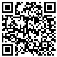 QR Code for bitcoin:bitcoin:dogecoin:DMECN4Fymv347vm6pArkUMKidJX22YWJvp