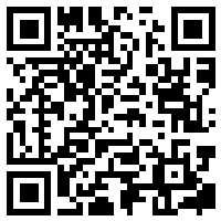 QR Code for bitcoin:bitcoin:dogecoin:DMEDfvfGHYtApEEJyH5aWLoTfmewawBgL2
