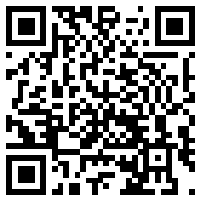 QR Code for bitcoin:bitcoin:dogecoin:DMEcMWFqmcx8UgfRD7Cpf6rxckimsUtLD1