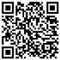 QR Code for bitcoin:bitcoin:dogecoin:DMEccWCWYFqi7zc6D3vtp2BctrXzywjNdv