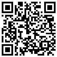 QR Code for bitcoin:bitcoin:dogecoin:DMEd5vw1UN3dU245f8USFbJucXfWpgRJge
