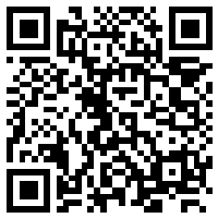 QR Code for bitcoin:bitcoin:dogecoin:DMEfxevhrNFkx9nMGET94MNVUtgFbAcA9d