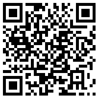 QR Code for bitcoin:bitcoin:dogecoin:DMEj4657WphL59Z2PSgoUG7G2VYRN4EfMo