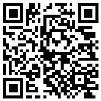 QR Code for bitcoin:bitcoin:dogecoin:DMEkey3QAFWVRpBt2iybBQFKKP75Mo9o92