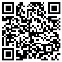 QR Code for bitcoin:bitcoin:dogecoin:DMEneAuFfeH6KZ11MjFtXri46jEJaZRL7q