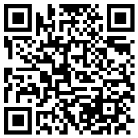 QR Code for bitcoin:bitcoin:dogecoin:DMEoTdMejHyfdYSnJ2fFVi5LferJiAMps4