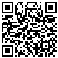 QR Code for bitcoin:bitcoin:dogecoin:DMF2EfY1rSAmagTZRdXz5aqMP6hmHMfVsH