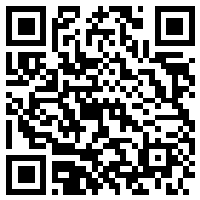 QR Code for bitcoin:bitcoin:dogecoin:DMFGd6mMms87PQrhpgqQjJZznY9WFXT4is