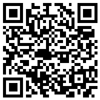 QR Code for bitcoin:bitcoin:dogecoin:DMFPZShaQHAxpkm8RLhihwB7R4fUFsRrha