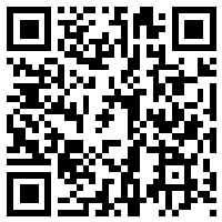 QR Code for bitcoin:bitcoin:dogecoin:DMFQ5Z7TLyj7KoaELYnVBdF6FVT2Cfk71t