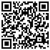 QR Code for bitcoin:bitcoin:dogecoin:DMFmHvVngHvzWNdQbZYTbJBKTei4VZ2d4u