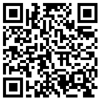 QR Code for bitcoin:bitcoin:dogecoin:DMFuSTjYjnMSTJM1drkVzGqJVVRjPESvB6