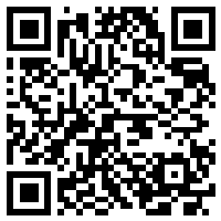 QR Code for bitcoin:bitcoin:dogecoin:DMFusXPMPmDq486ECSR5xaFRLe527MvvvL