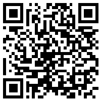 QR Code for bitcoin:bitcoin:dogecoin:DMFzAPKDthxm9By8PH245sn4vzGS9o7JTY