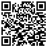 QR Code for bitcoin:bitcoin:dogecoin:DMGAJC93dmeZbSPjPfXGxsM1BtRibDMWkk