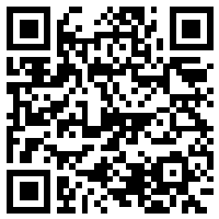 QR Code for bitcoin:bitcoin:dogecoin:DMGNfRgAa3kANUZyU5dPsDdBprMrcz6Bcg