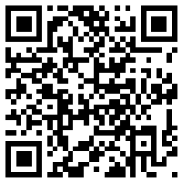QR Code for bitcoin:bitcoin:dogecoin:DMGQdrXLo9BcGPvk4eE92doD17iGa3f7W6