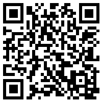 QR Code for bitcoin:bitcoin:dogecoin:DMGS9gSHFW5WMDGi3bBcqfLwG1LGiZZjVG