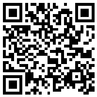 QR Code for bitcoin:bitcoin:dogecoin:DMGeKAQYDZTRBGWHmnPVA5dWDWoMNe9QHD