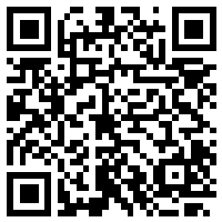 QR Code for bitcoin:bitcoin:dogecoin:DMGeZfRLp5Vpy3es48xJS2hkQna59WnxW1