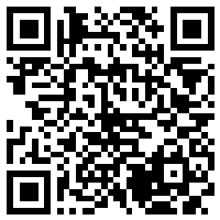 QR Code for bitcoin:bitcoin:dogecoin:DMGf89dzngipjtm7ZXcdorEYWaDvZjohnT