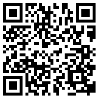 QR Code for bitcoin:bitcoin:dogecoin:DMGktbcSJPaDRvi4dMdGeCmuJDcYfmtkuN