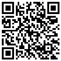 QR Code for bitcoin:bitcoin:dogecoin:DMH1tRAAZmkWDbSgpXj45xehCsLUKnRVBq