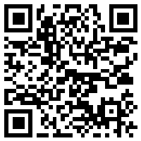QR Code for bitcoin:bitcoin:dogecoin:DMH3V3TYUGwHaKvxzUE5vV27TaRhNFcLPe
