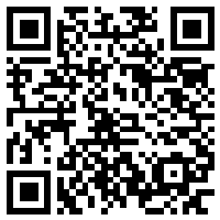 QR Code for bitcoin:bitcoin:dogecoin:DMHA8av5rt1Ab72vgfVTEZhpzaFuafnvBR