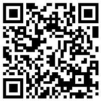 QR Code for bitcoin:bitcoin:dogecoin:DMHLMfjRzRUxRBbVgcASG2uof2dF1N3bfe