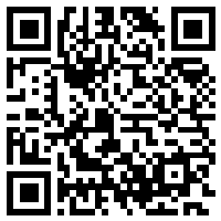 QR Code for bitcoin:bitcoin:dogecoin:DMHUSdU6SvjHTVm3CrdeBCqYkD61wtPb9V