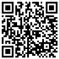 QR Code for bitcoin:bitcoin:dogecoin:DMHUtF6suASG3eAf8FBa2QEsXTmEUpf1DU