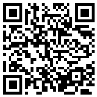 QR Code for bitcoin:bitcoin:dogecoin:DMHf4fpgjH2YLP39f6zv52mUD3ZaHDvx65