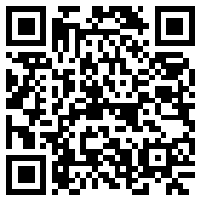 QR Code for bitcoin:bitcoin:dogecoin:DMHgJSmzPJsDZfHpAk7eJuPBjbK3HiRXje