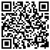 QR Code for bitcoin:bitcoin:dogecoin:DMHriG3giv4HmsbykPJtty5MXSYtxabgfa