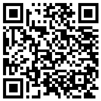 QR Code for bitcoin:bitcoin:dogecoin:DMJ1ptow1MSWNbr33nMdQXfzV73w642iC7
