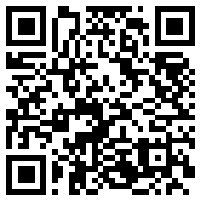 QR Code for bitcoin:bitcoin:dogecoin:DMJ6RMCfTrko2zvvkutcAXbVWLMKet36eS