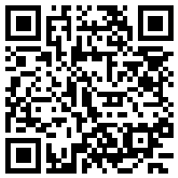 QR Code for bitcoin:bitcoin:dogecoin:DMJBqp6DpLRAZ3Qdctf4R78ynATukUhdjw
