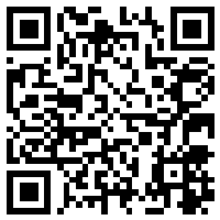 QR Code for bitcoin:bitcoin:dogecoin:DMJHoUJ2BiLx4hqtjDLmBjCyifyxEwFccf