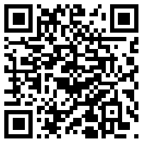 QR Code for bitcoin:bitcoin:dogecoin:DMJK3wVoCgfzGECo159TnQLoeb2i6ST973