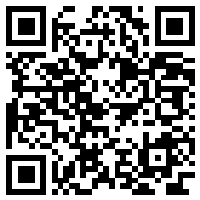 QR Code for bitcoin:bitcoin:dogecoin:DMJRH2bo9VpZfmjAPH4aeDbdb3yWaWUybJ