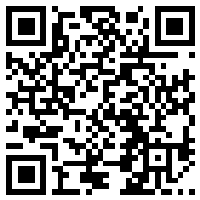QR Code for bitcoin:bitcoin:dogecoin:DMJRhZFa4yPMDUjJEwLva4y8h8HHcESPoW