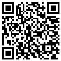 QR Code for bitcoin:bitcoin:dogecoin:DMJS2GFSq6YZvu9S9xkhJubBYM5zVtfBqu