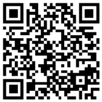 QR Code for bitcoin:bitcoin:dogecoin:DMJSsciXAmPKGSsZoR64NLvxdEqVeVzrnM