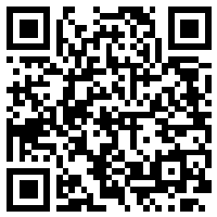 QR Code for bitcoin:bitcoin:dogecoin:DMJs6mkz5BbxcD7r1JPu7b18ASXSnbscE3