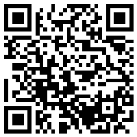 QR Code for bitcoin:bitcoin:dogecoin:DMJznj7f97CoQQbKBKsf14mYVBaN6Ujd9Y