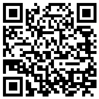 QR Code for bitcoin:bitcoin:dogecoin:DMK7bo52UPWebTK4Y3Rf2M9BLKZmGdp4pi