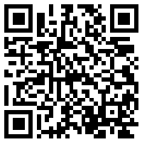 QR Code for bitcoin:bitcoin:dogecoin:DMKAUtkQBQWTecnXP4vdxYaUcjmEwkSRFw